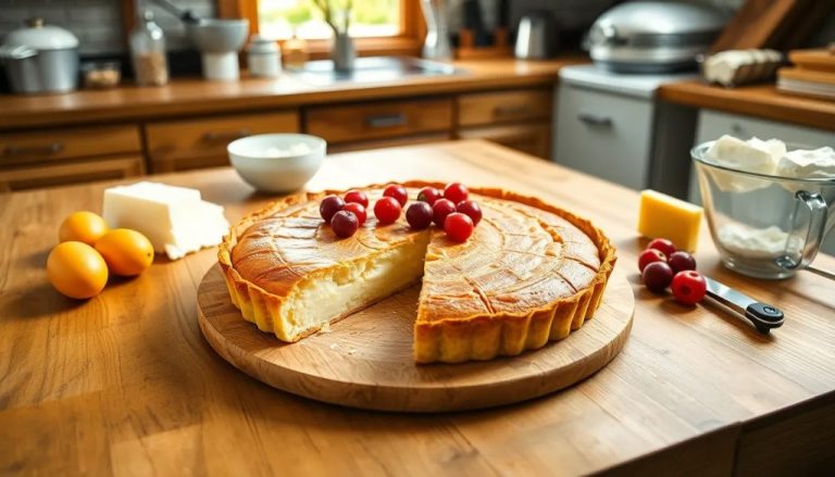 c-mo-se-hace-la-tarta-de-queso-f-cil-y-cremosa